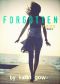 [Fade 03] • Forgotten